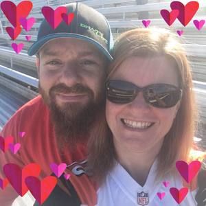 Meet your Posher, Mindy